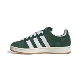 adidas Originals CAMPUS 00s H03472 Pine Image 0
