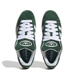 adidas Originals CAMPUS 00s H03472 Pine Image 5