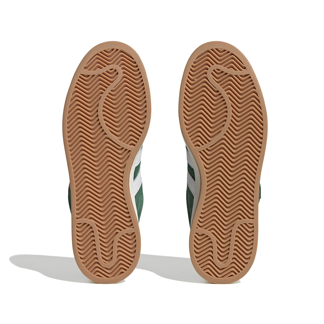 adidas Originals CAMPUS 00s H03472 Pine