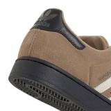 adidas Originals SUPERSTAR II JQ3221 Beige Image 6