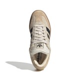 adidas Originals SAMBA XLG JS3828 Ecru Image 3