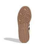 adidas Originals SAMBA XLG JS3828 Ecru Image 4
