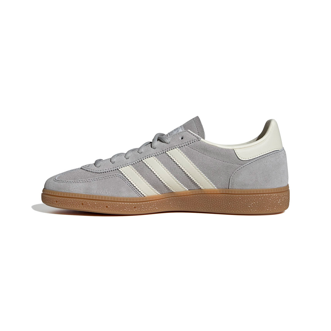 adidas Originals HANDBALL SPEZIAL IF7086 Grey