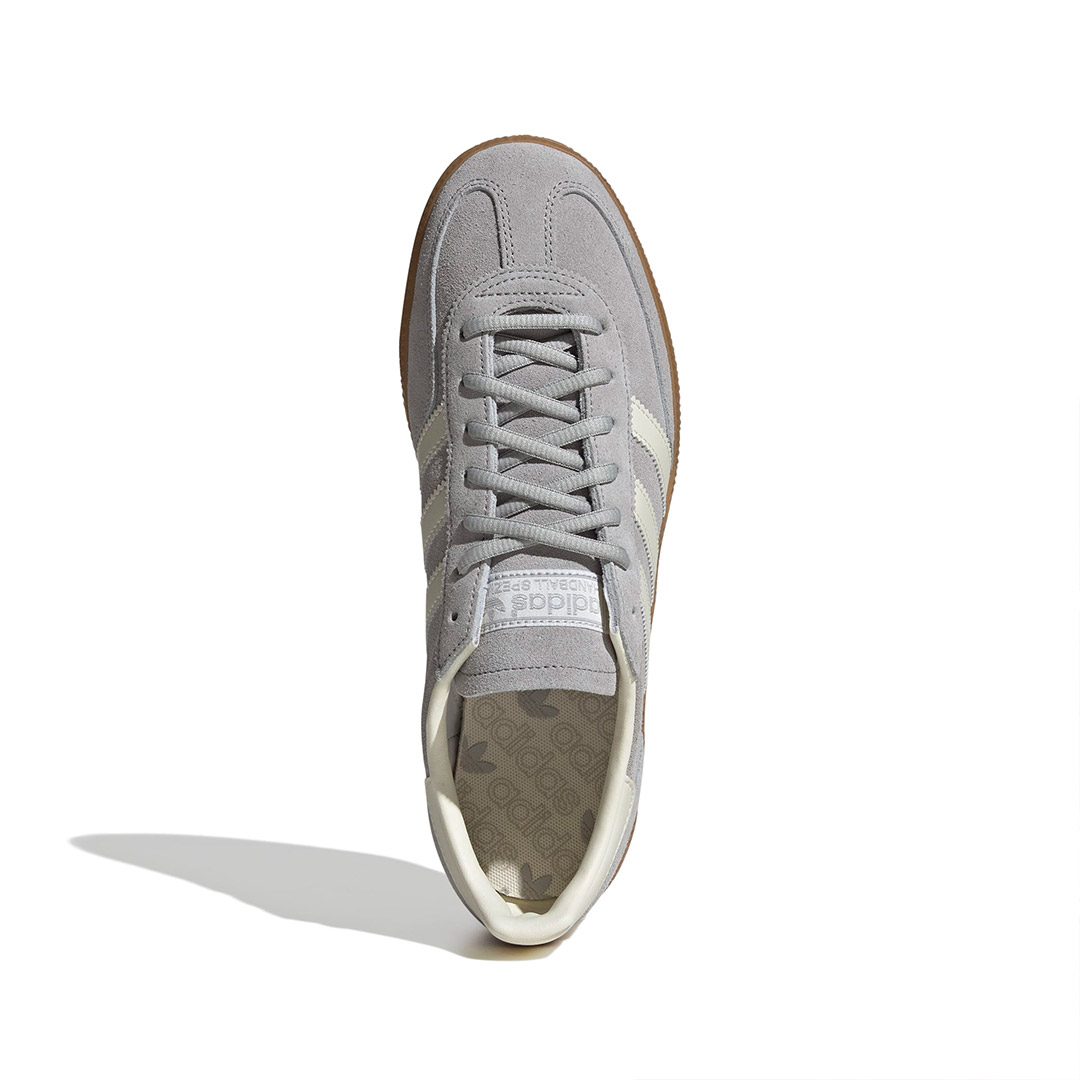 adidas Originals HANDBALL SPEZIAL IF7086 Grey