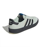 adidas Originals MONTREAL RM JS1334 Alcohol Image 2
