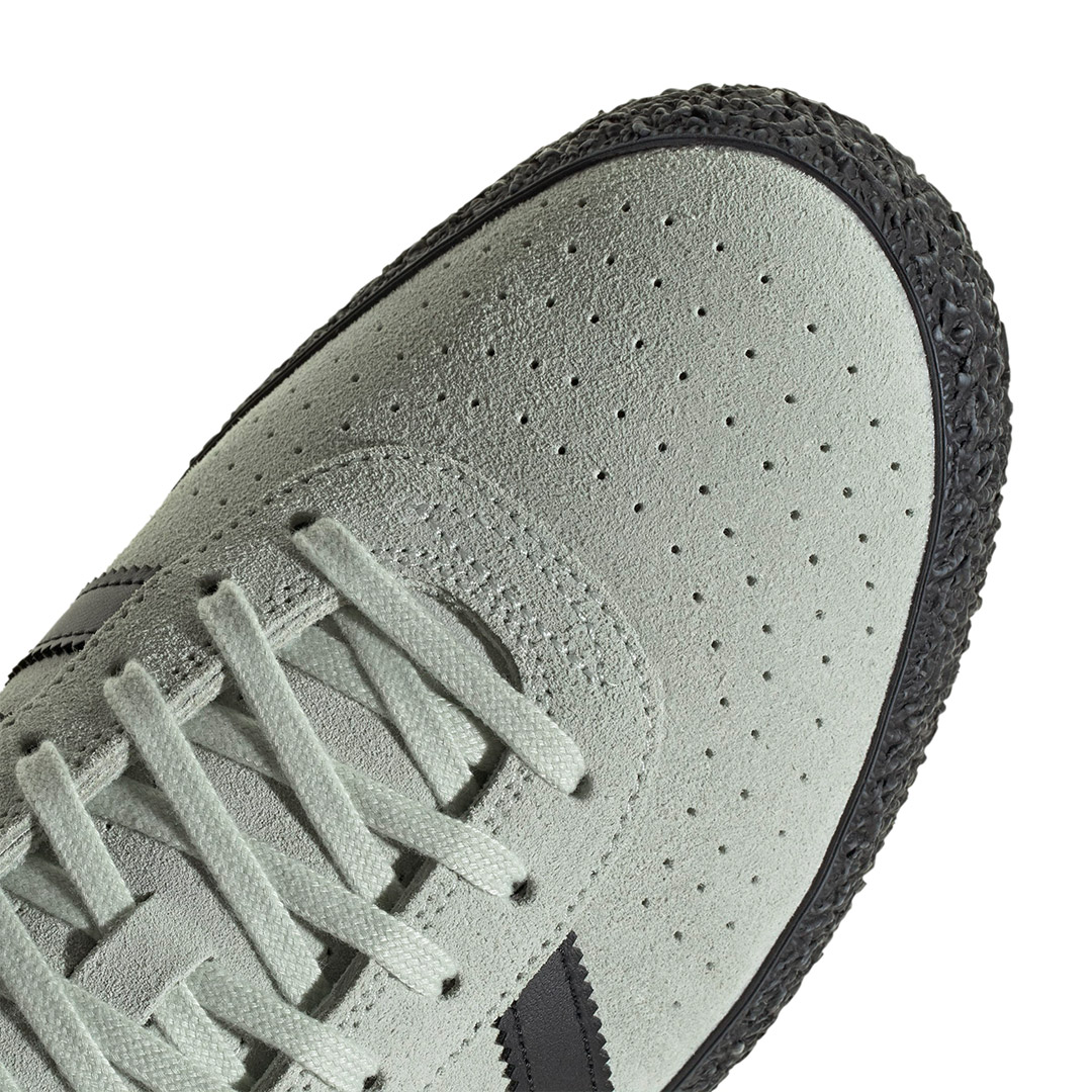 adidas Originals MONTREAL RM JS1334 Alcohol