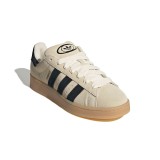 adidas Originals CAMPUS 00s JQ8356 Εκρού Εικόνα 1