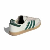 adidas Originals SAMBA OG IH6844 White Image 2