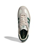 adidas Originals SAMBA OG IH6844 White Image 3