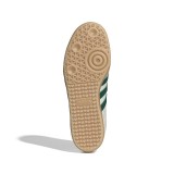 adidas Originals SAMBA OG IH6844 White Image 4