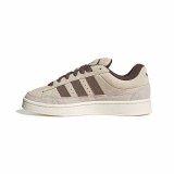 adidas Originals CAMPUS ST KJ3605 Ecru Image 1