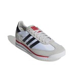 adidas Originals SL 72 RS JS0746 Λευκό Εικόνα 1