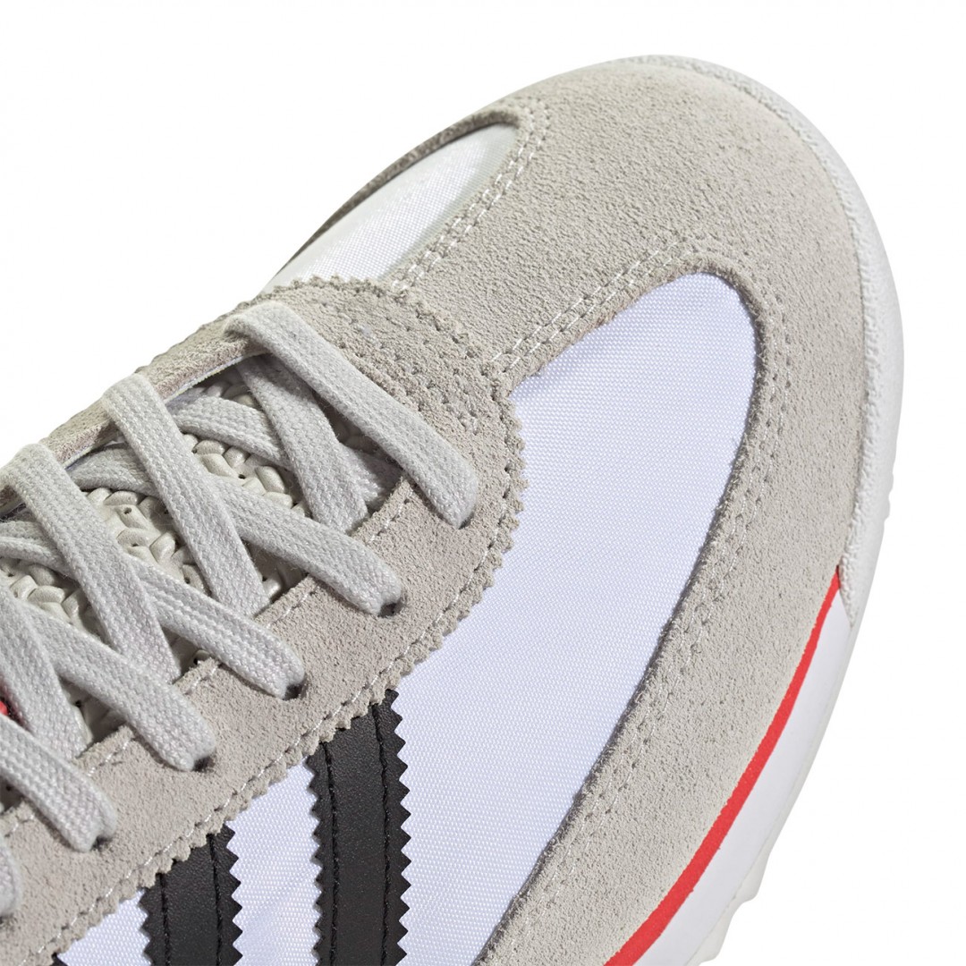 adidas Originals SL 72 RS JS0746 Λευκό