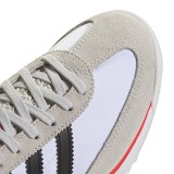 adidas Originals SL 72 RS JS0746 Λευκό Εικόνα 3