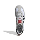 adidas Originals SL 72 RS JS0746 Λευκό Εικόνα 5