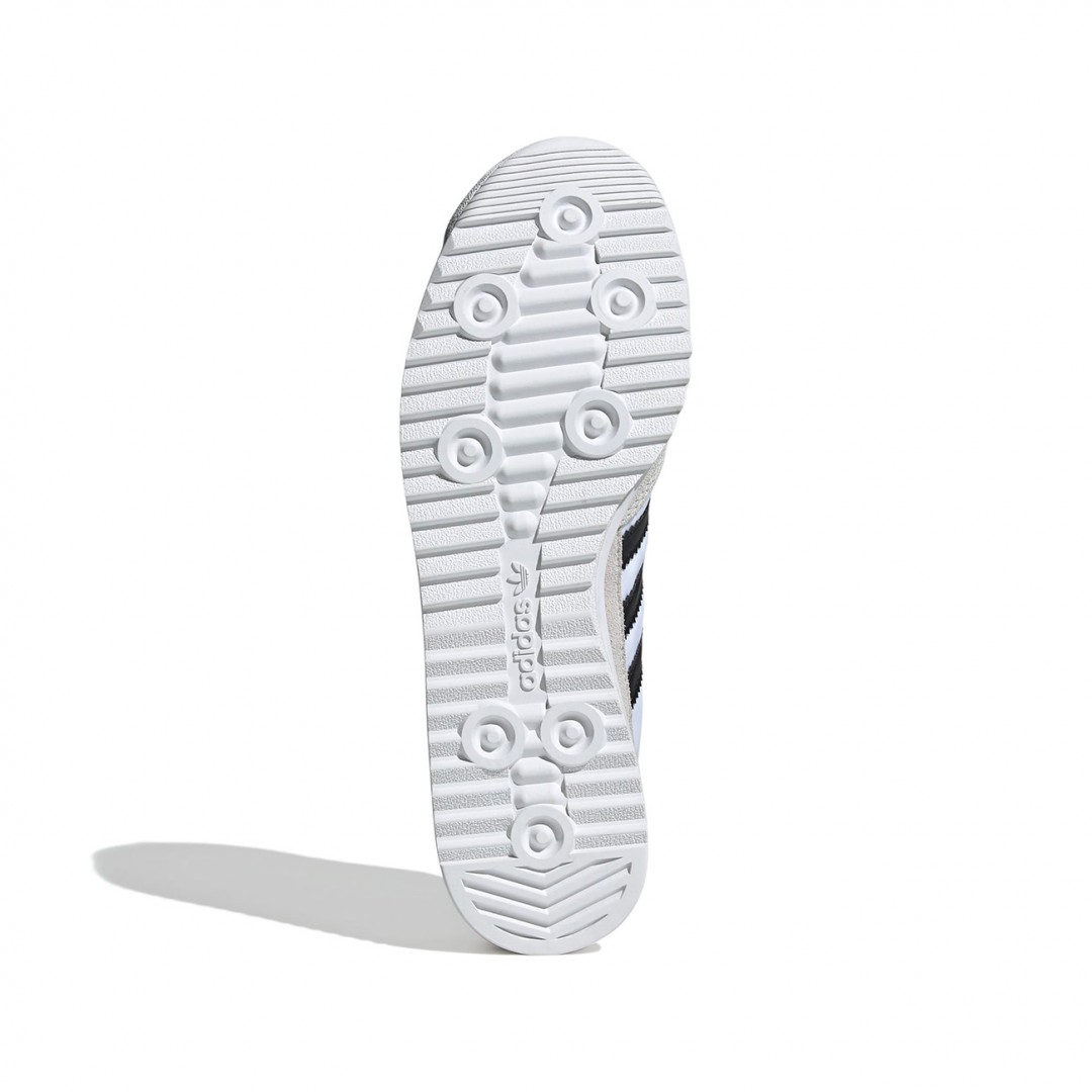 adidas Originals SL 72 RS JS0746 Λευκό