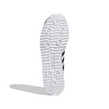 adidas Originals SL 72 RS JS0746 Λευκό Εικόνα 6