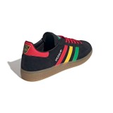 adidas Originals HANDBALL SPEZIAL HQ9437 Μαύρο Εικόνα 2