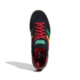adidas Originals HANDBALL SPEZIAL HQ9437 Μαύρο Εικόνα 3