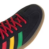 adidas Originals HANDBALL SPEZIAL HQ9437 Μαύρο Εικόνα 5