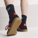 adidas Originals HANDBALL SPEZIAL HQ9437 Μαύρο Εικόνα 6