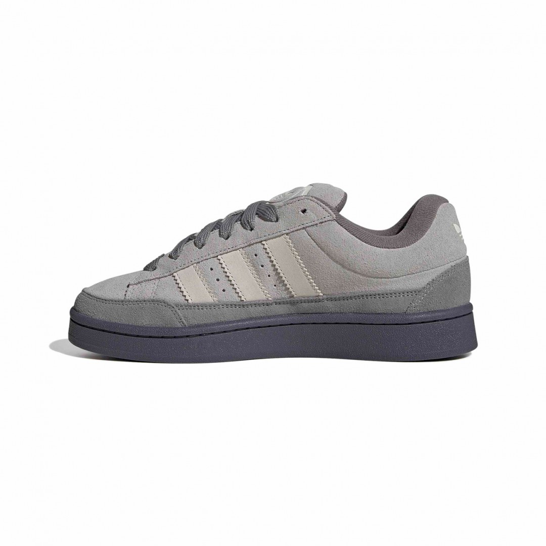 adidas Originals CAMPUS ST KJ3607 Γκρί
