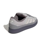 adidas Originals CAMPUS ST KJ3607 Γκρί Εικόνα 2