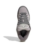 adidas Originals CAMPUS ST KJ3607 Γκρί Εικόνα 3