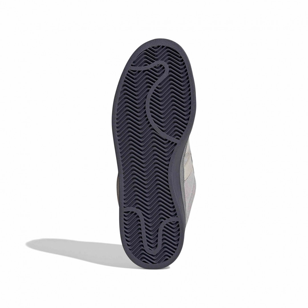adidas Originals CAMPUS ST KJ3607 Γκρί