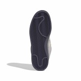 adidas Originals CAMPUS ST KJ3607 Γκρί Εικόνα 4