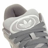 adidas Originals CAMPUS ST KJ3607 Γκρί Εικόνα 5