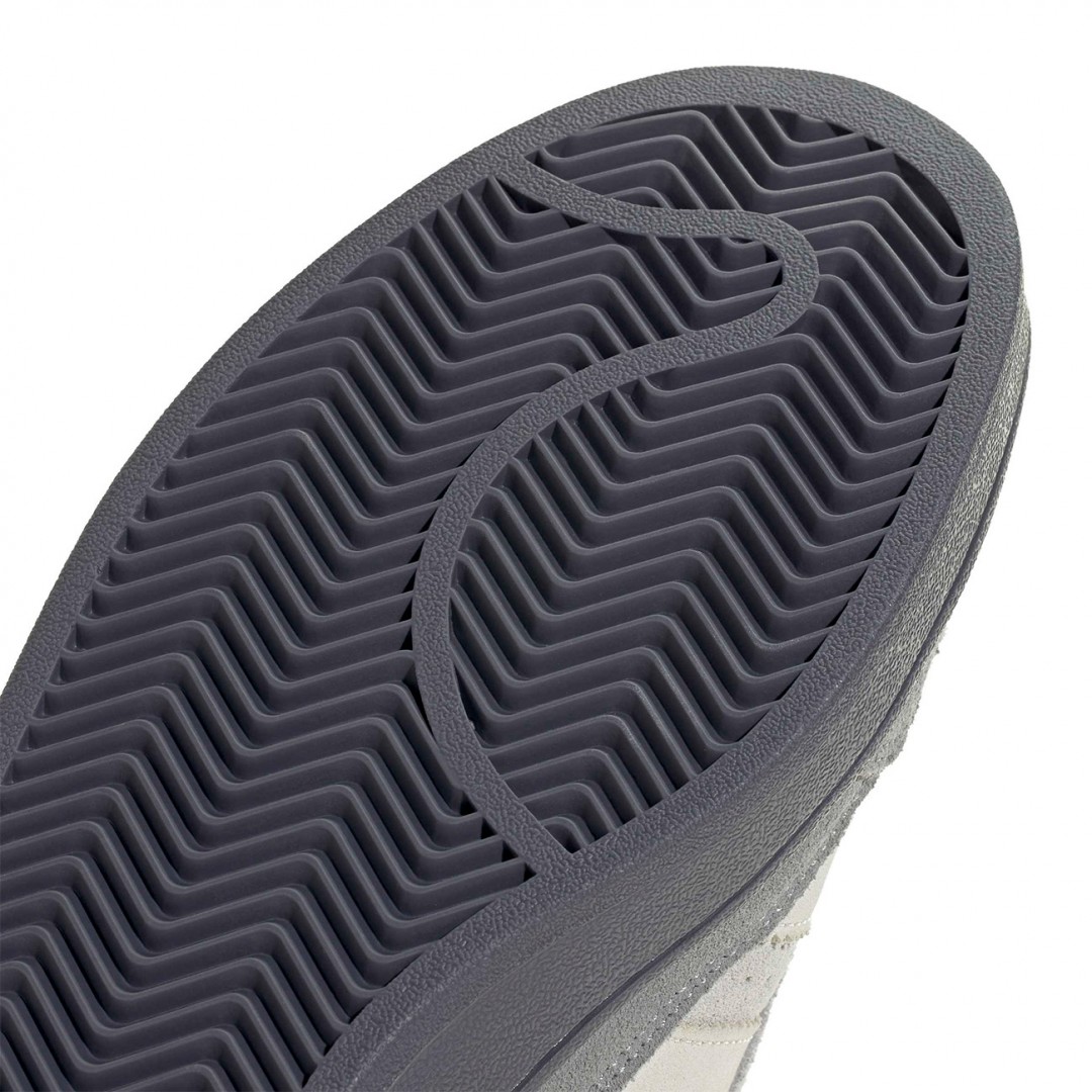 adidas Originals CAMPUS ST KJ3607 Γκρί