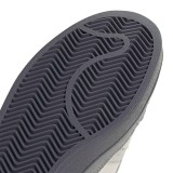 adidas Originals CAMPUS ST KJ3607 Γκρί Εικόνα 6