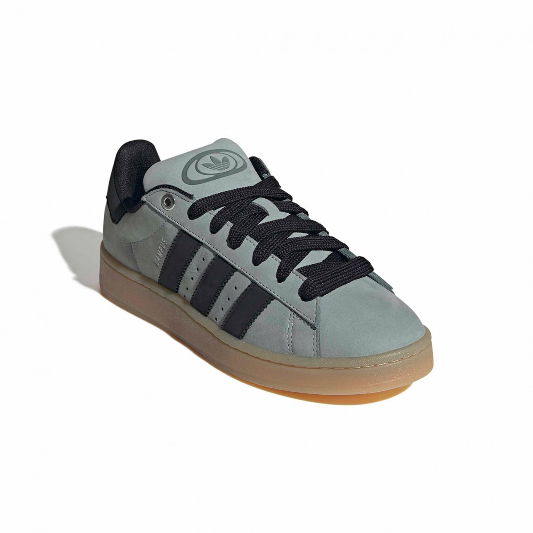 adidas Originals CAMPUS 00s IH4096 Βεραμάν