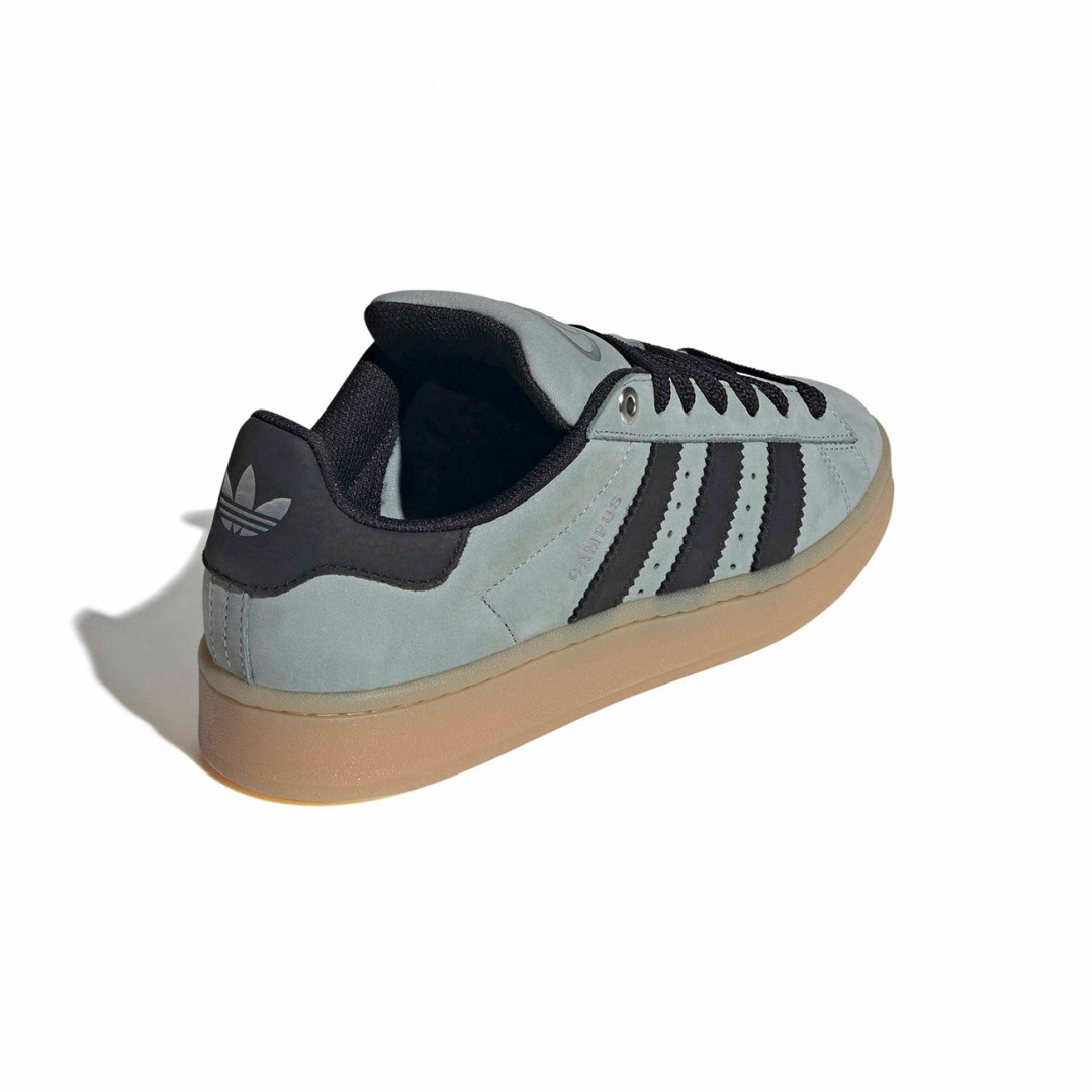 adidas Originals CAMPUS 00s IH4096 Βεραμάν