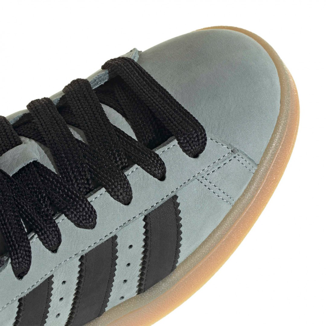 adidas Originals CAMPUS 00s IH4096 Βεραμάν