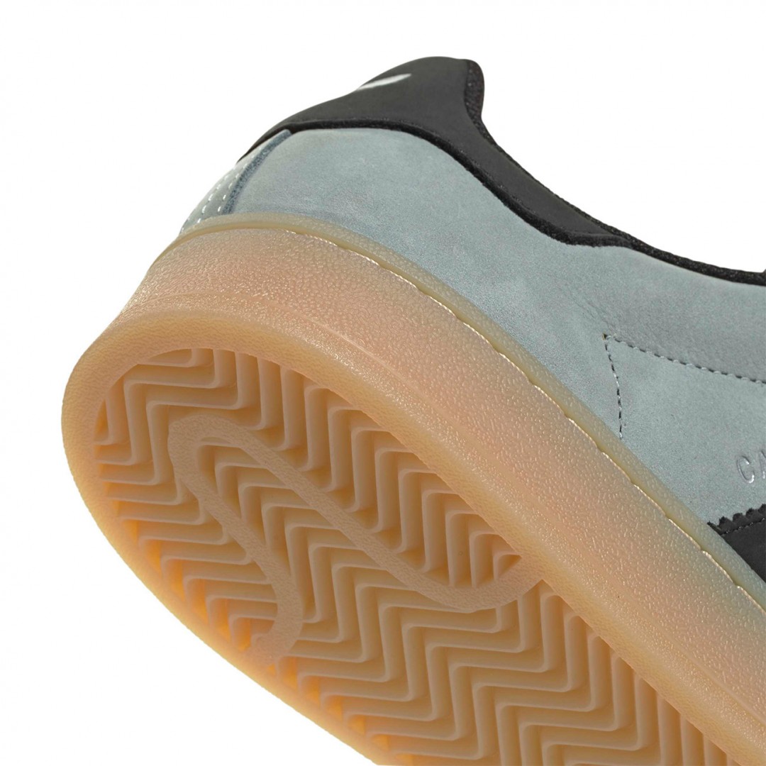 adidas Originals CAMPUS 00s IH4096 Βεραμάν