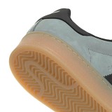 adidas Originals CAMPUS 00s IH4096 Βεραμάν Εικόνα 4