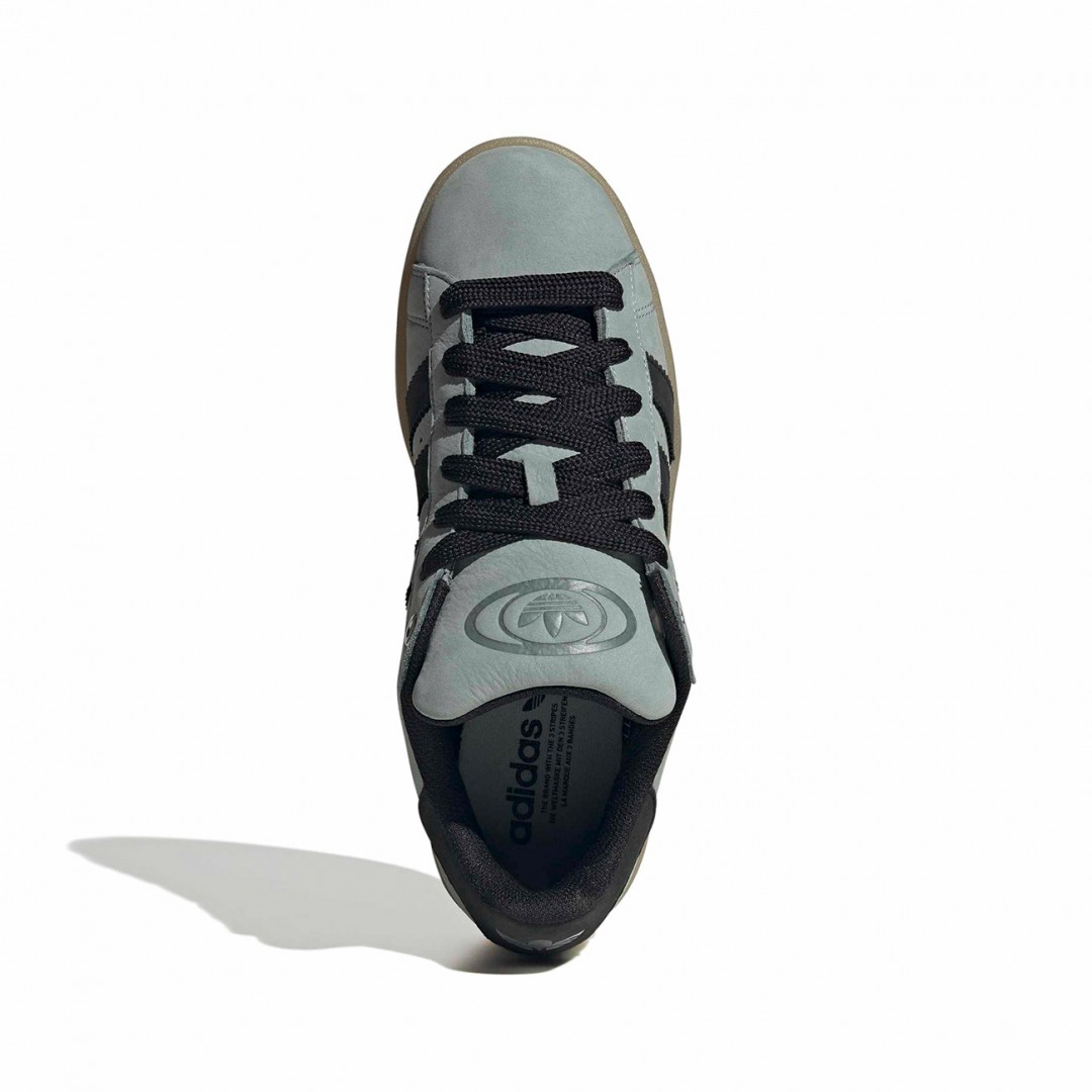 adidas Originals CAMPUS 00s IH4096 Βεραμάν