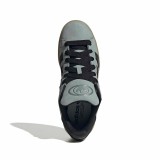adidas Originals CAMPUS 00s IH4096 Βεραμάν Εικόνα 5
