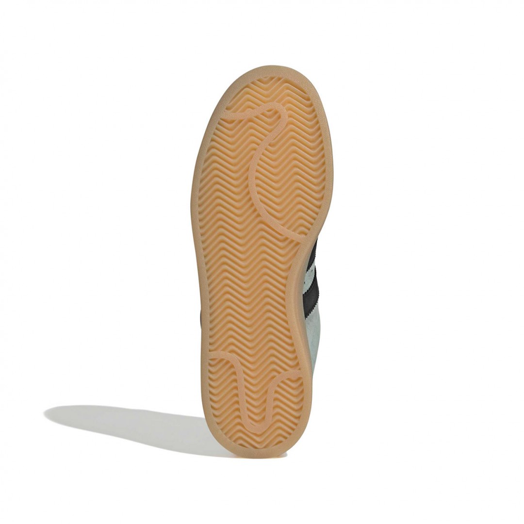 adidas Originals CAMPUS 00s IH4096 Βεραμάν