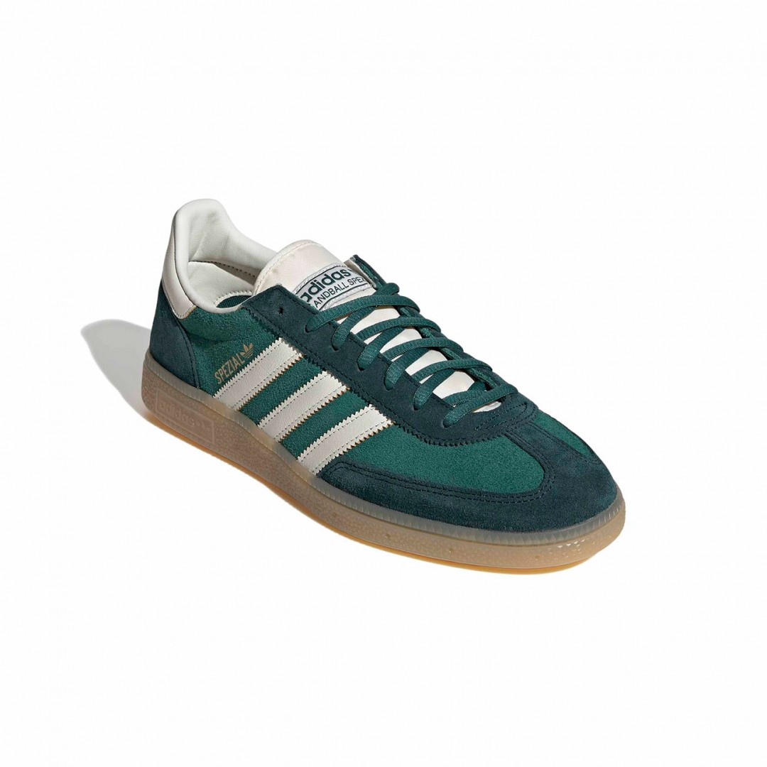 adidas Originals HANDBALL SPEZIAL IH6589 Pine