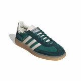 adidas Originals HANDBALL SPEZIAL IH6589 Pine Image 0