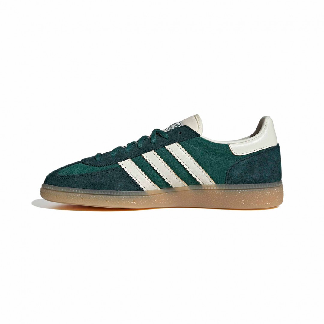 adidas Originals HANDBALL SPEZIAL IH6589 Pine