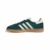 adidas Originals HANDBALL SPEZIAL IH6589 Pine Image 1