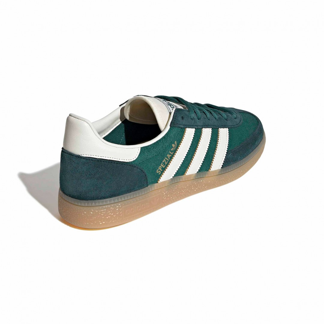 adidas Originals HANDBALL SPEZIAL IH6589 Pine