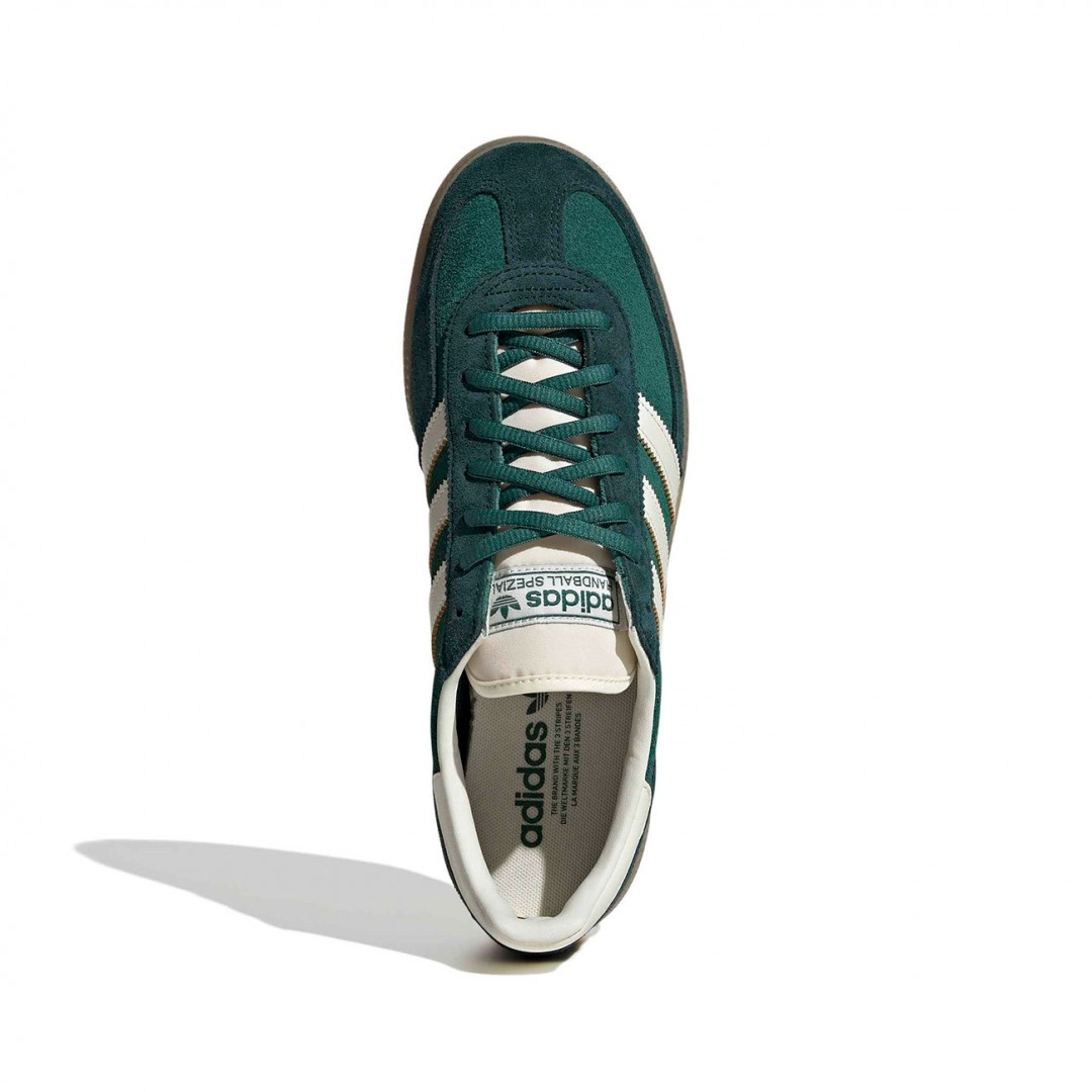 adidas Originals HANDBALL SPEZIAL IH6589 Pine