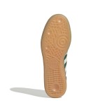 adidas Originals HANDBALL SPEZIAL IH6589 Pine Image 4