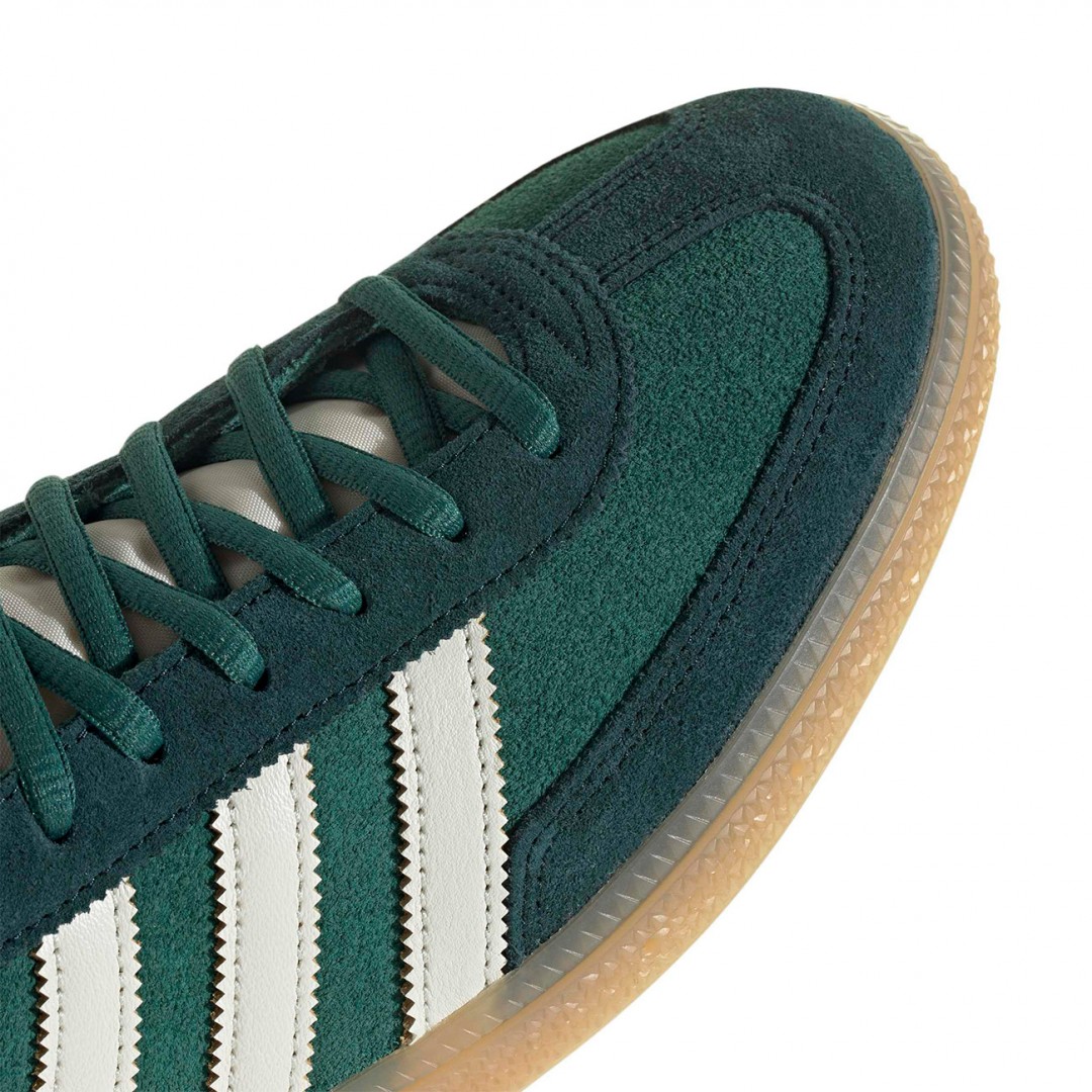 adidas Originals HANDBALL SPEZIAL IH6589 Pine