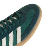 adidas Originals HANDBALL SPEZIAL IH6589 Pine Image 5